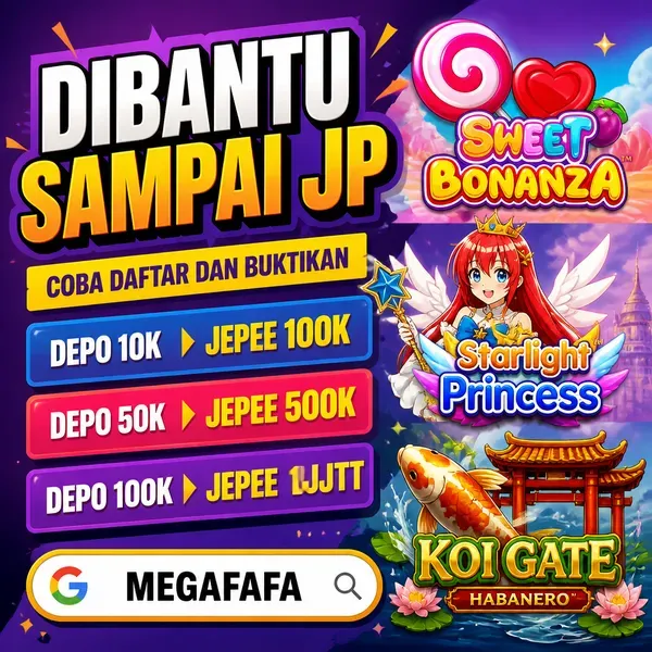 jogettogel